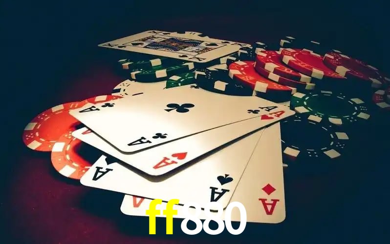 Jackpots Progressivos