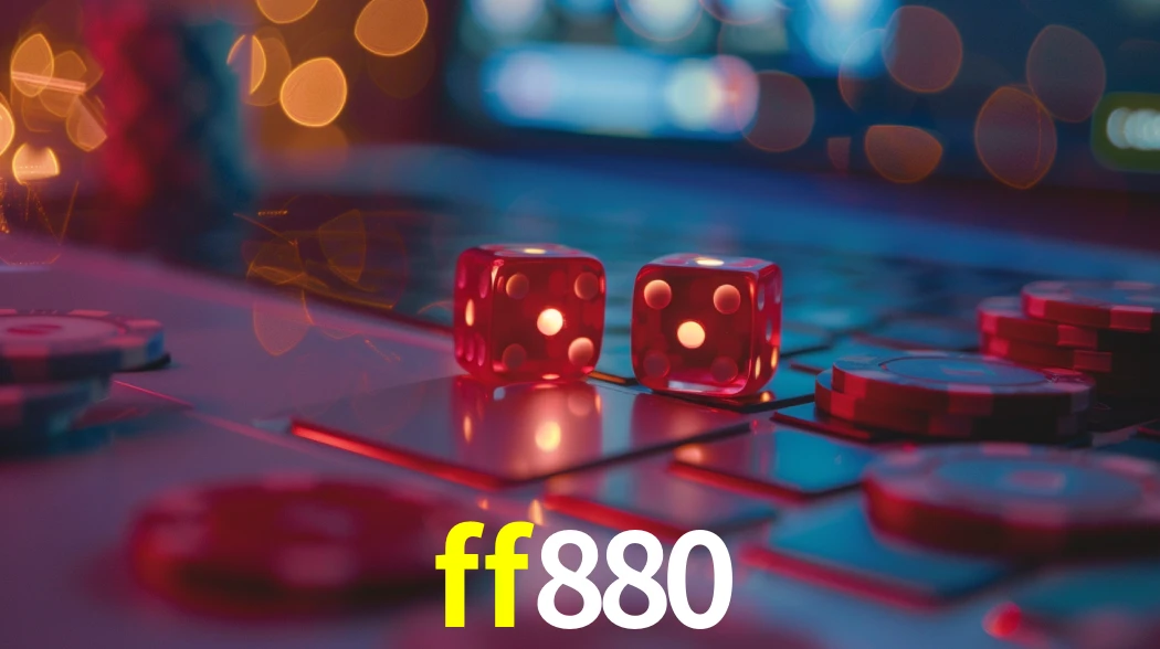 Platform Technology ff880