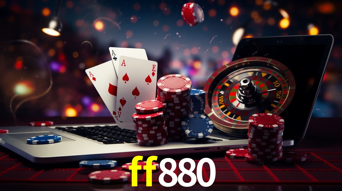Programa VIP ff880