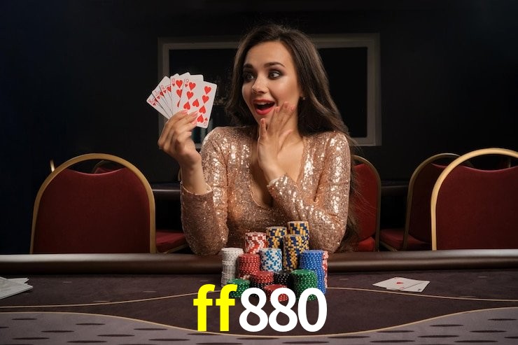 Programa VIP ff880
