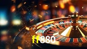 Loteria ff880 - Lotofácil diária