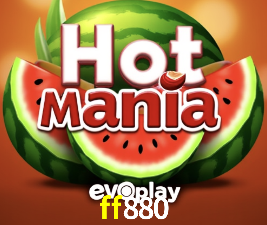 APP oficial da ff880 para mobile