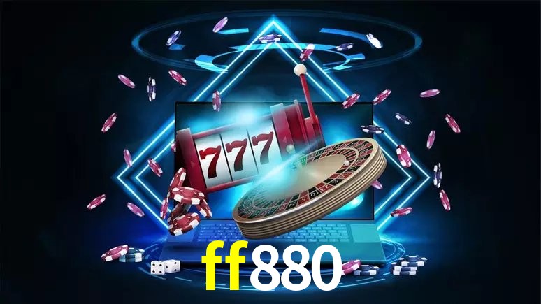 Integração de APIs ff880