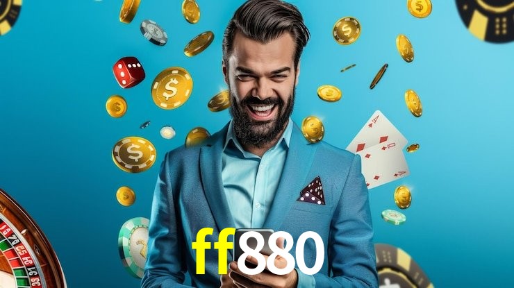 Bonus Features ff880
