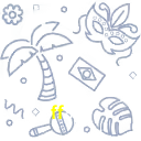 Apostas Esportivas na ff880: Um Guia Completo