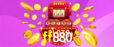 A Revolução dos Aplicativos de Jogos no ff880