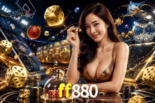 Weekend Specials ff880