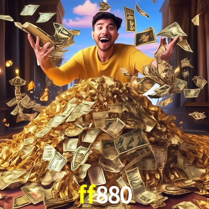 Estatísticas Esportivas ff880