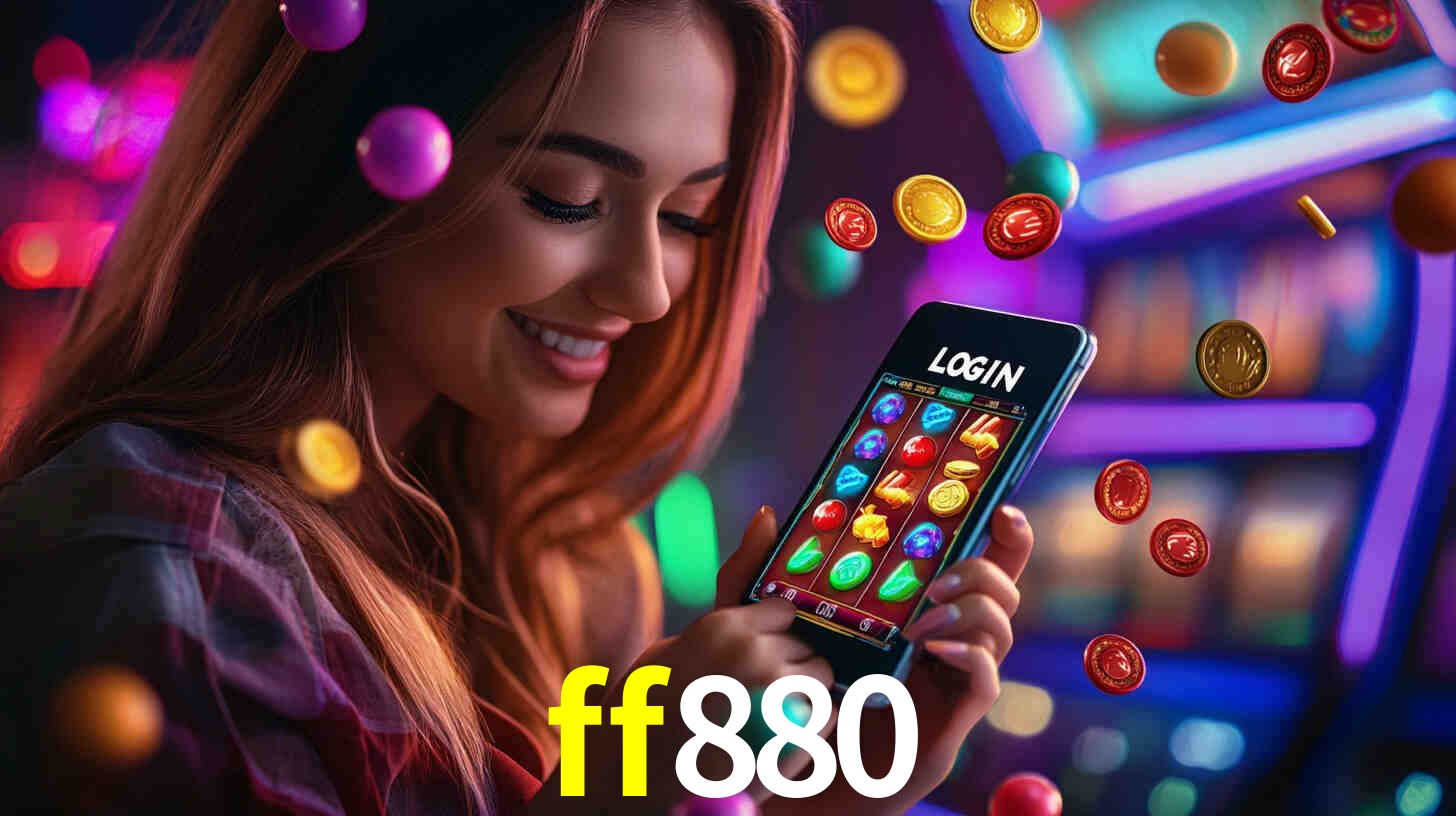 ff880.com
