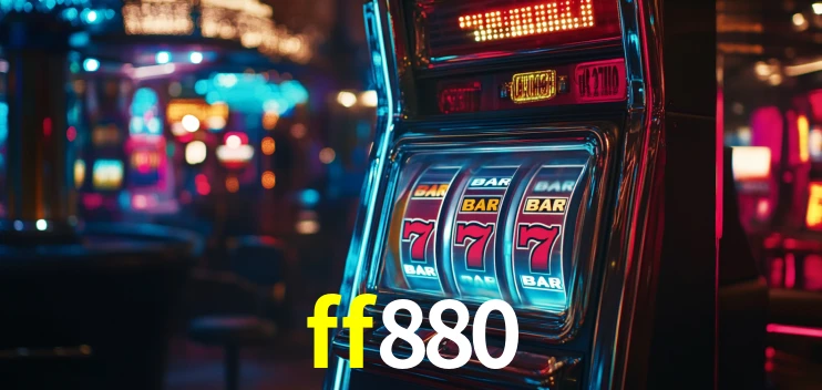 Exclusive Games ff880