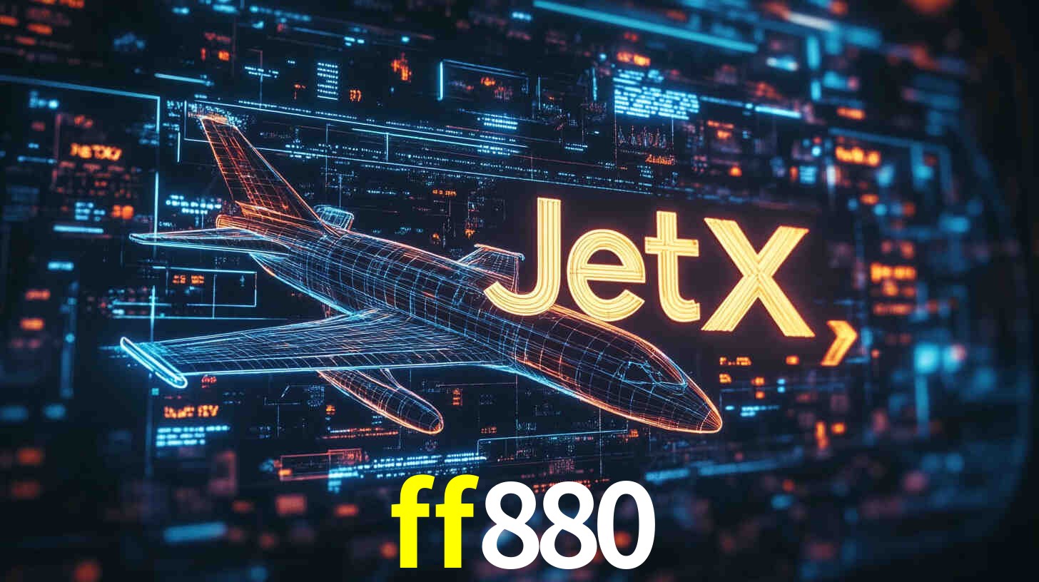 Descubra a Essência do ff880: Nossa História e Compromissos