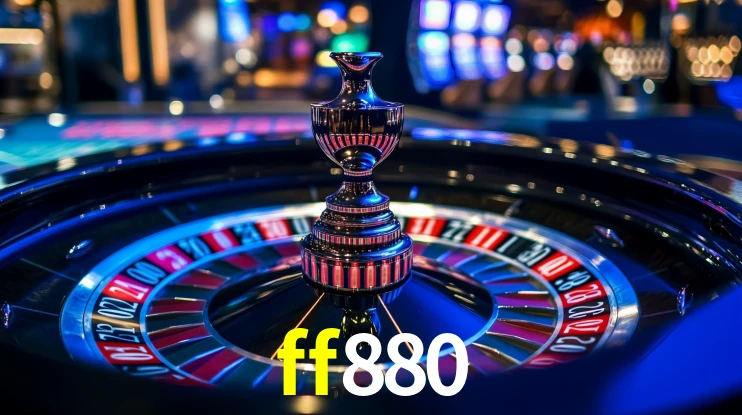 ff880.com