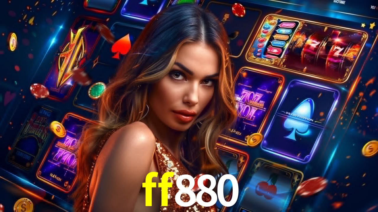 Fortune Tiger Logo 3