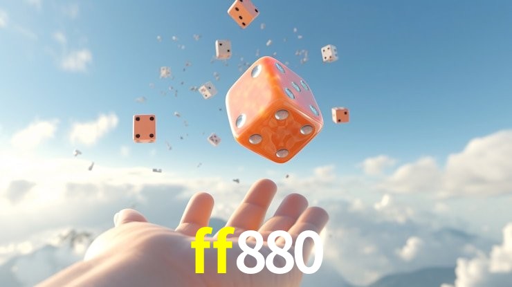 VIP Casino ff880