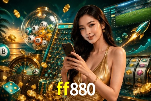 Secure Login ff880