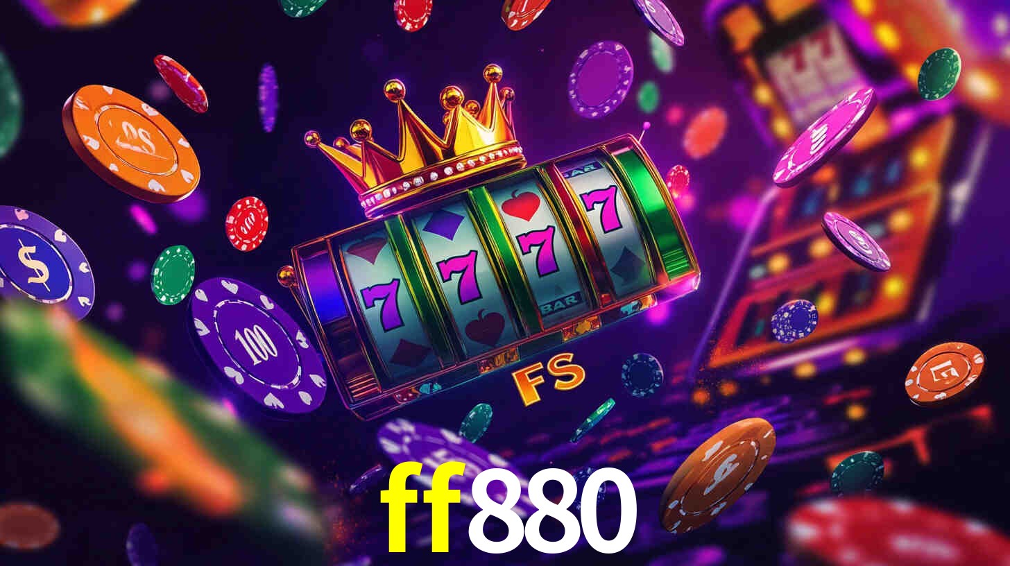 Licença Curaçao ff880