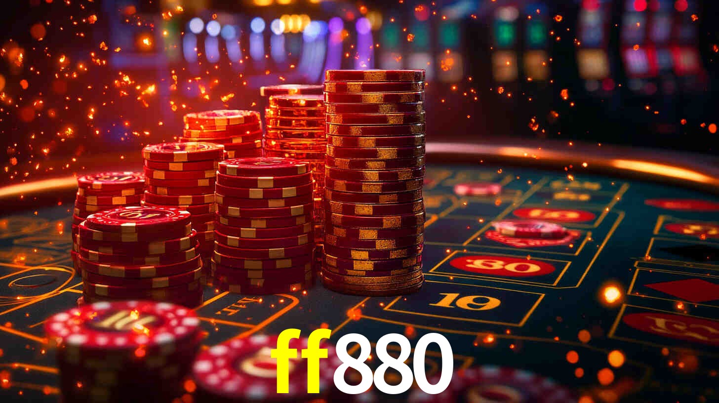 ff880,ff880.com