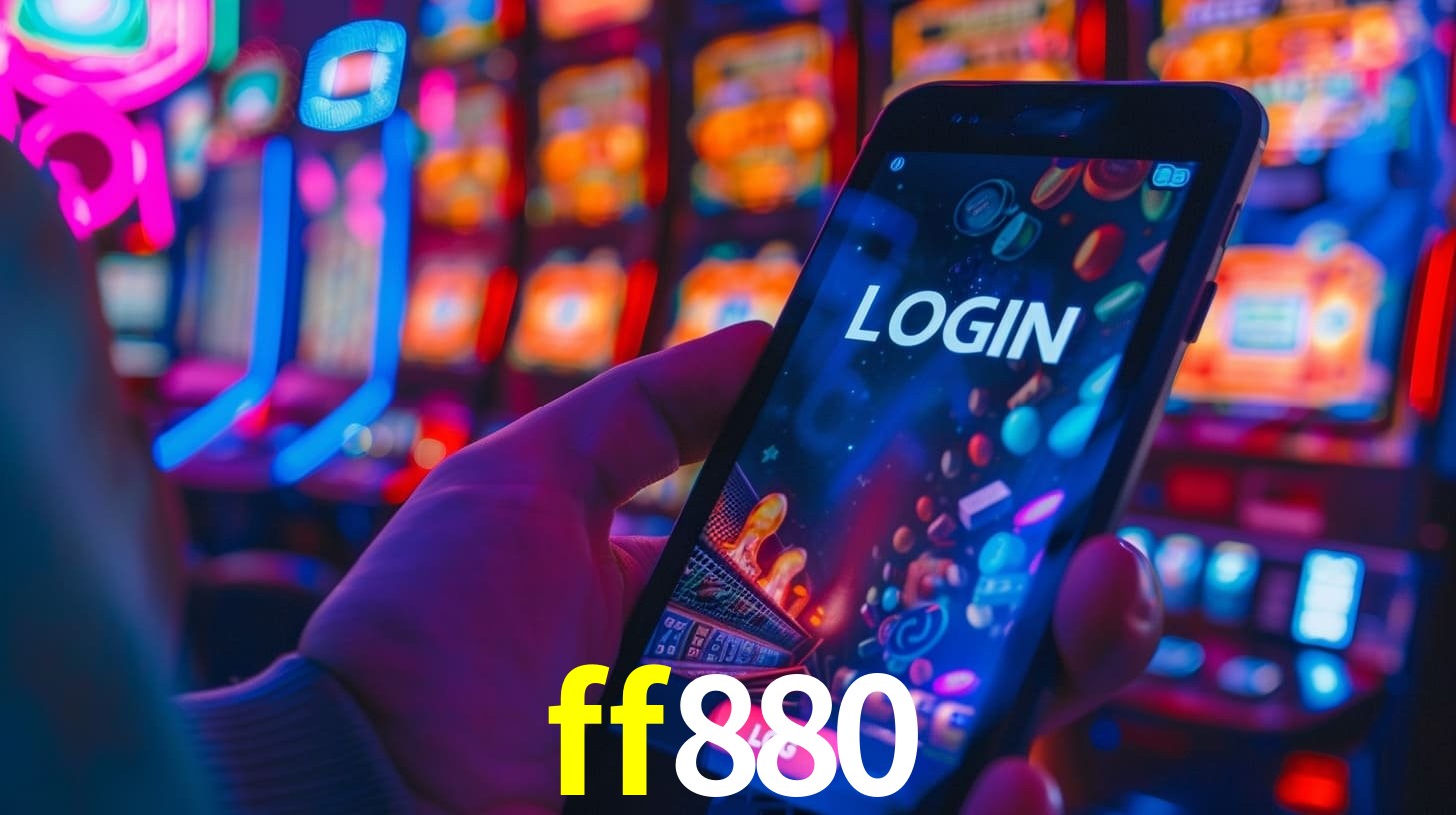 Apostas de Tênis ff880
