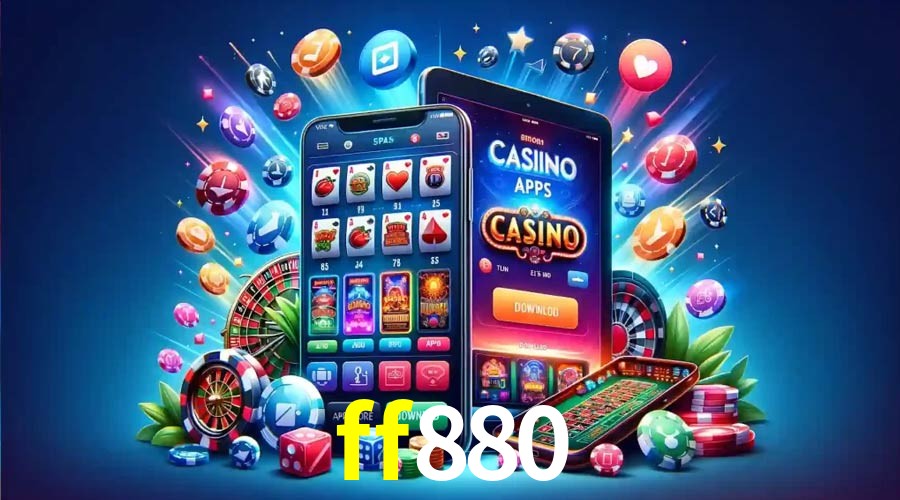 Exclusive Offers ff880