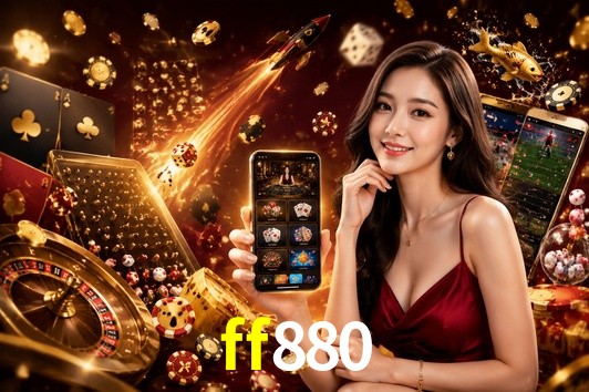 2FA Security ff880