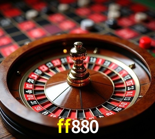 Loteria ff880 - Quina e mais jogos