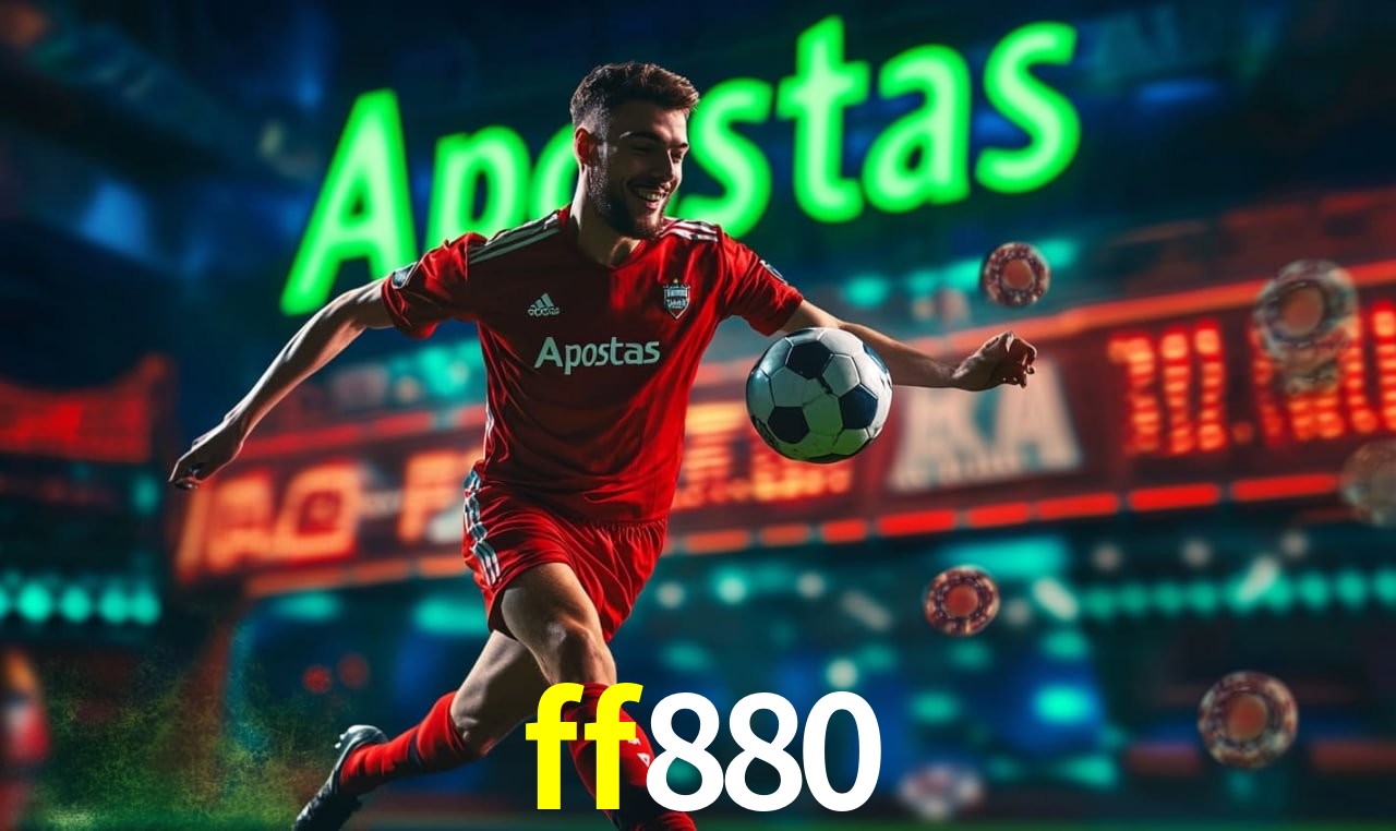Mesa de Roleta ff880