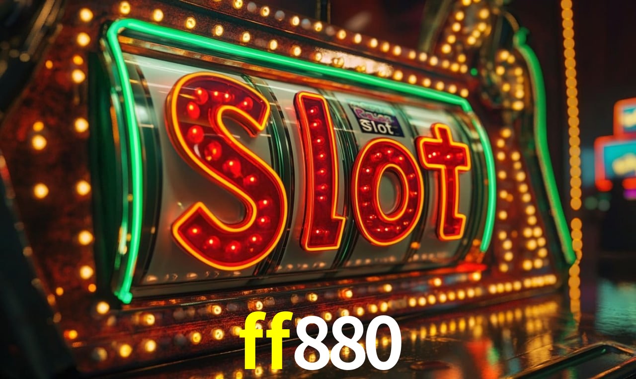 ff880 Certificado eCOGRA - Jogos Justos Auditados