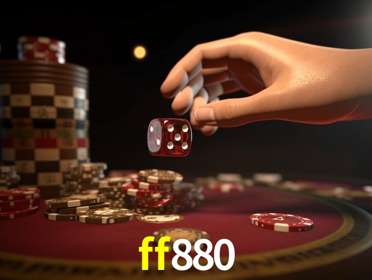 Segurança 2FA ff880