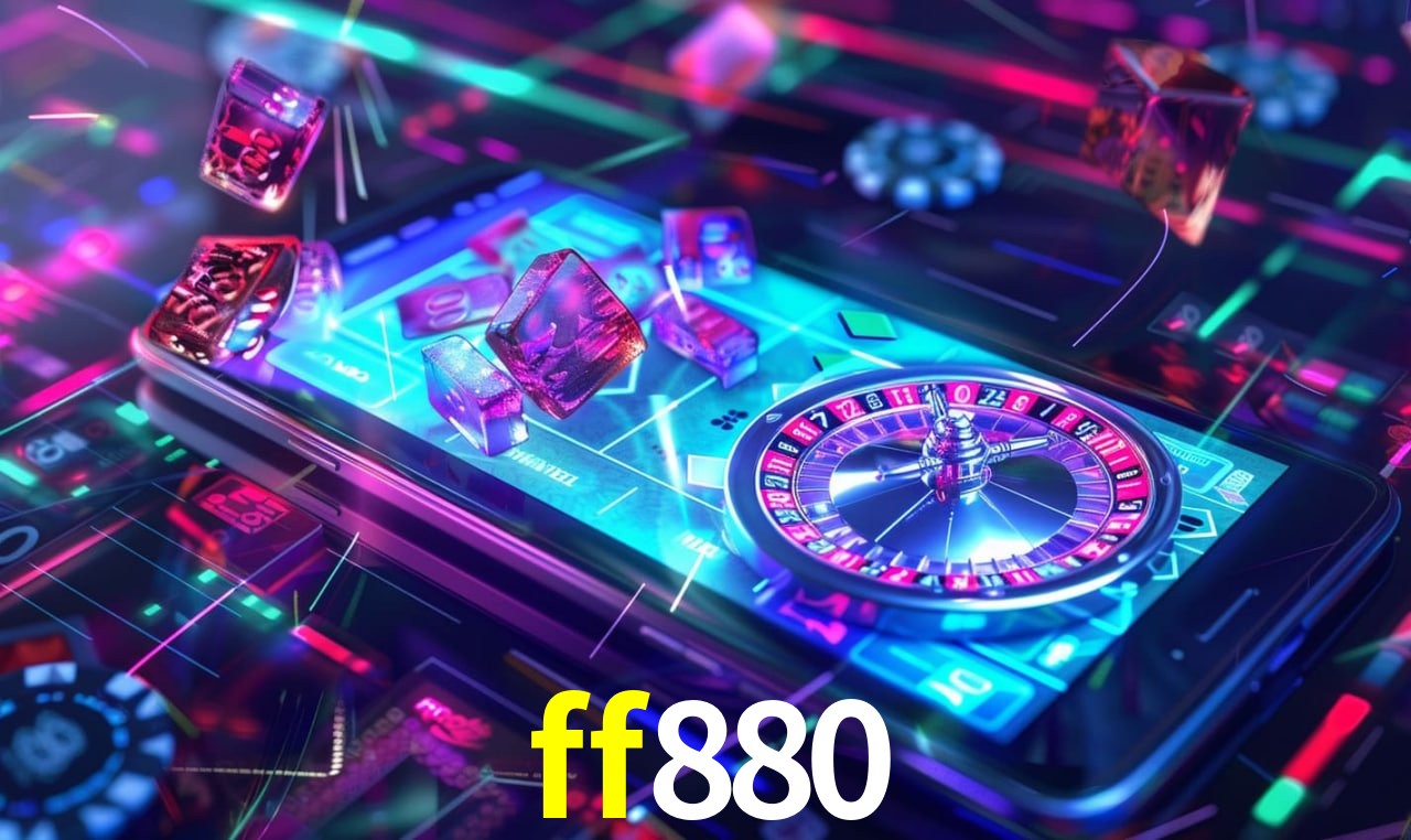 Avaliações dos Jogadores ff880