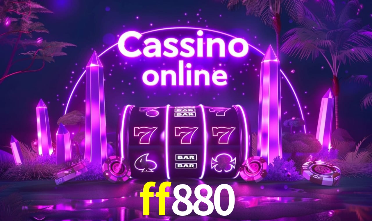 Especiais de Fim de Semana ff880