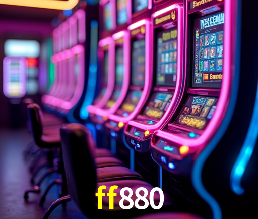 Telegram ff880 - Canal Oficial Verificado