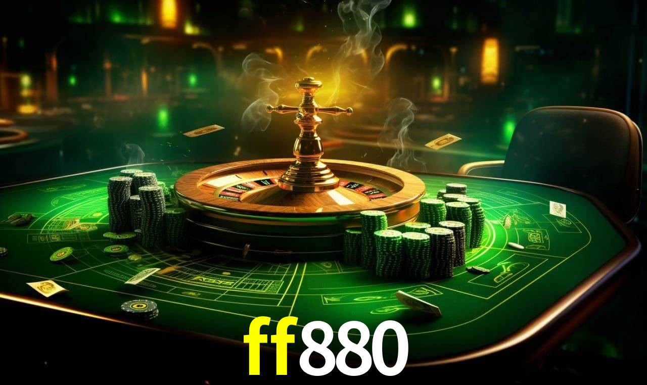 PIX Instantâneo ff880