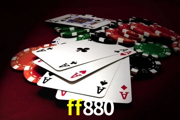 Apostas de Basquete ff880