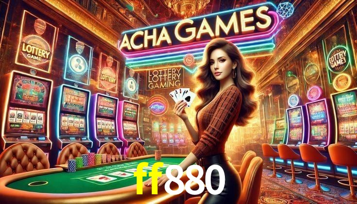 Aviator Game ff880