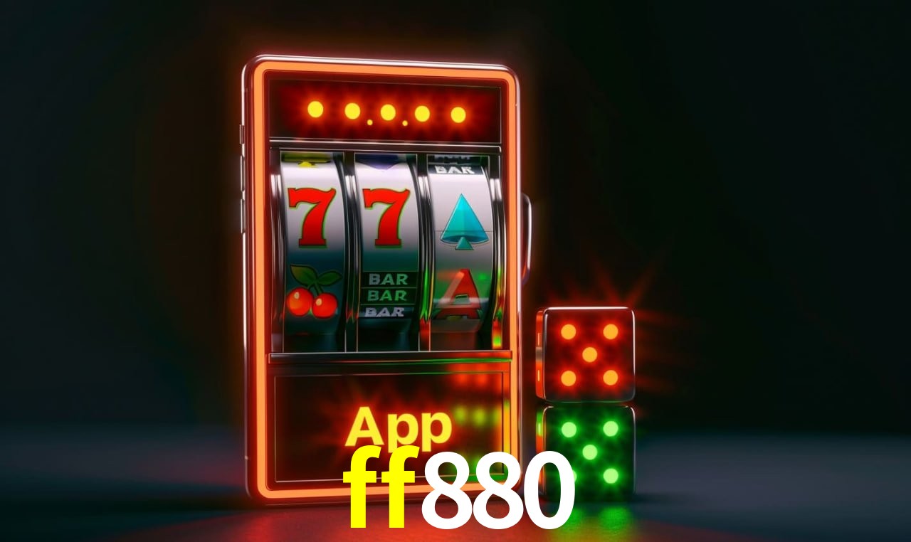 Login Seguro ff880