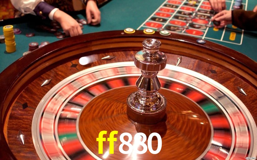 Jogo Spaceman ff880