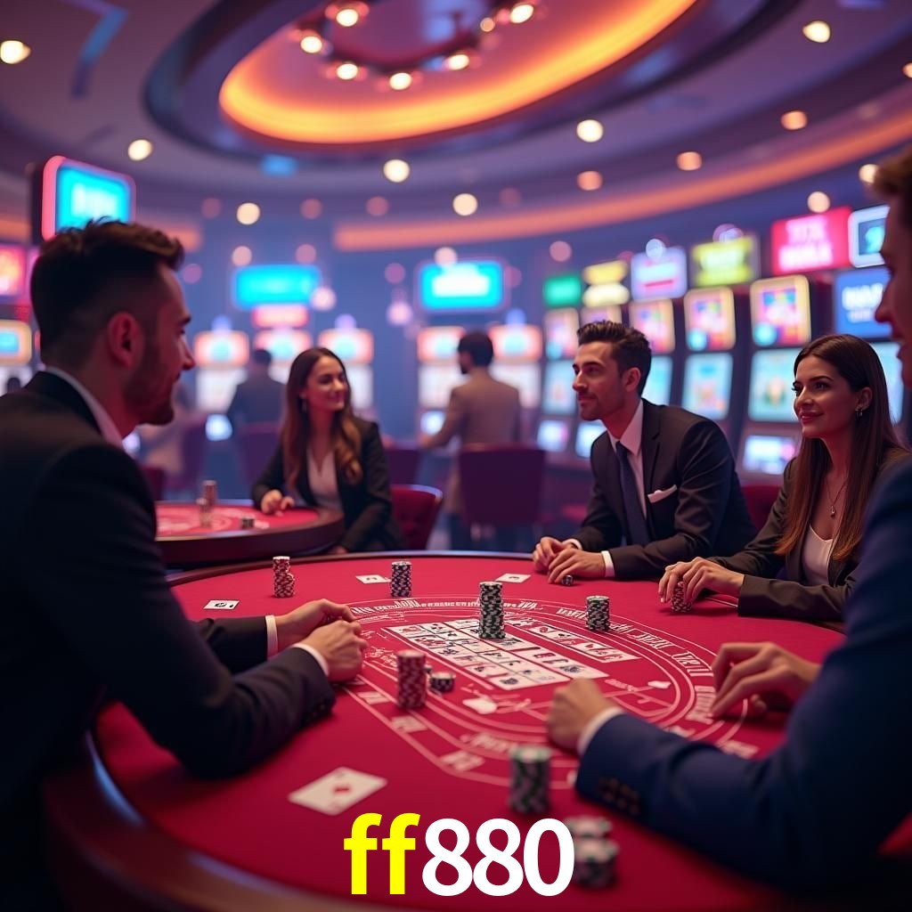 Estratégias Crash Games ff880