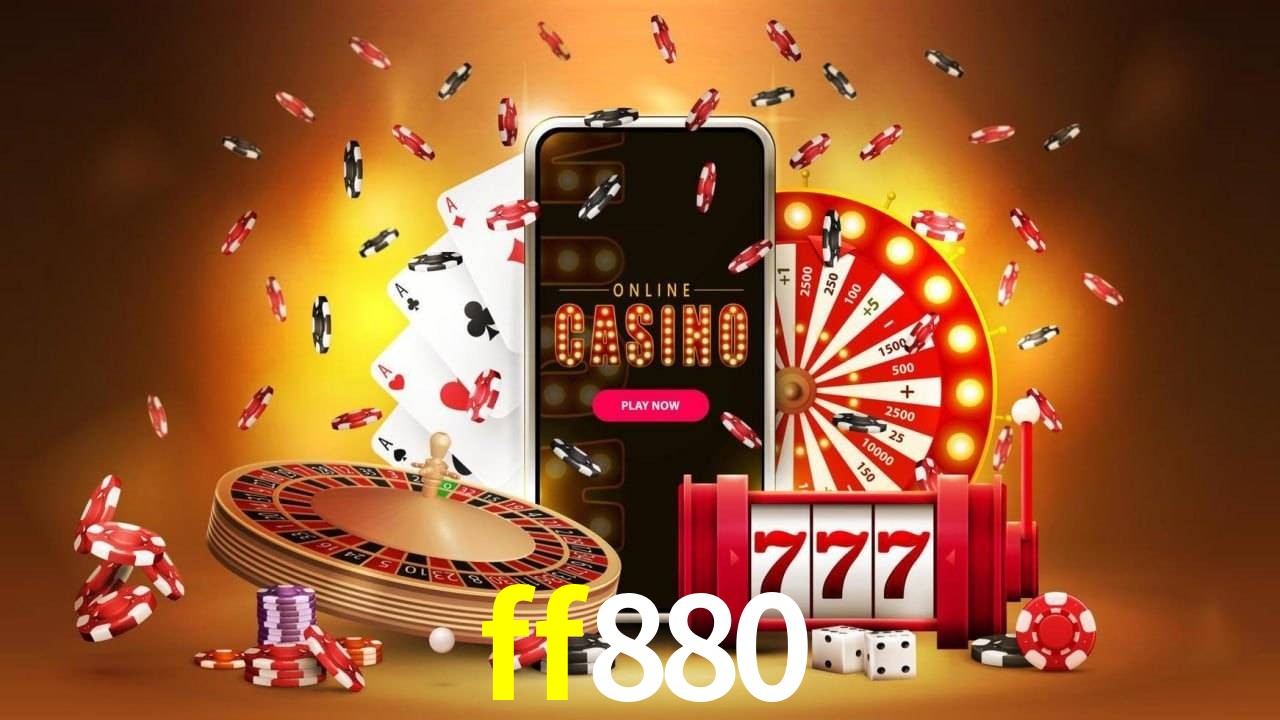 Design Responsivo ff880