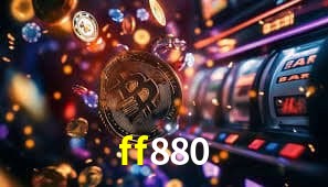 Jogos Exclusivos ff880