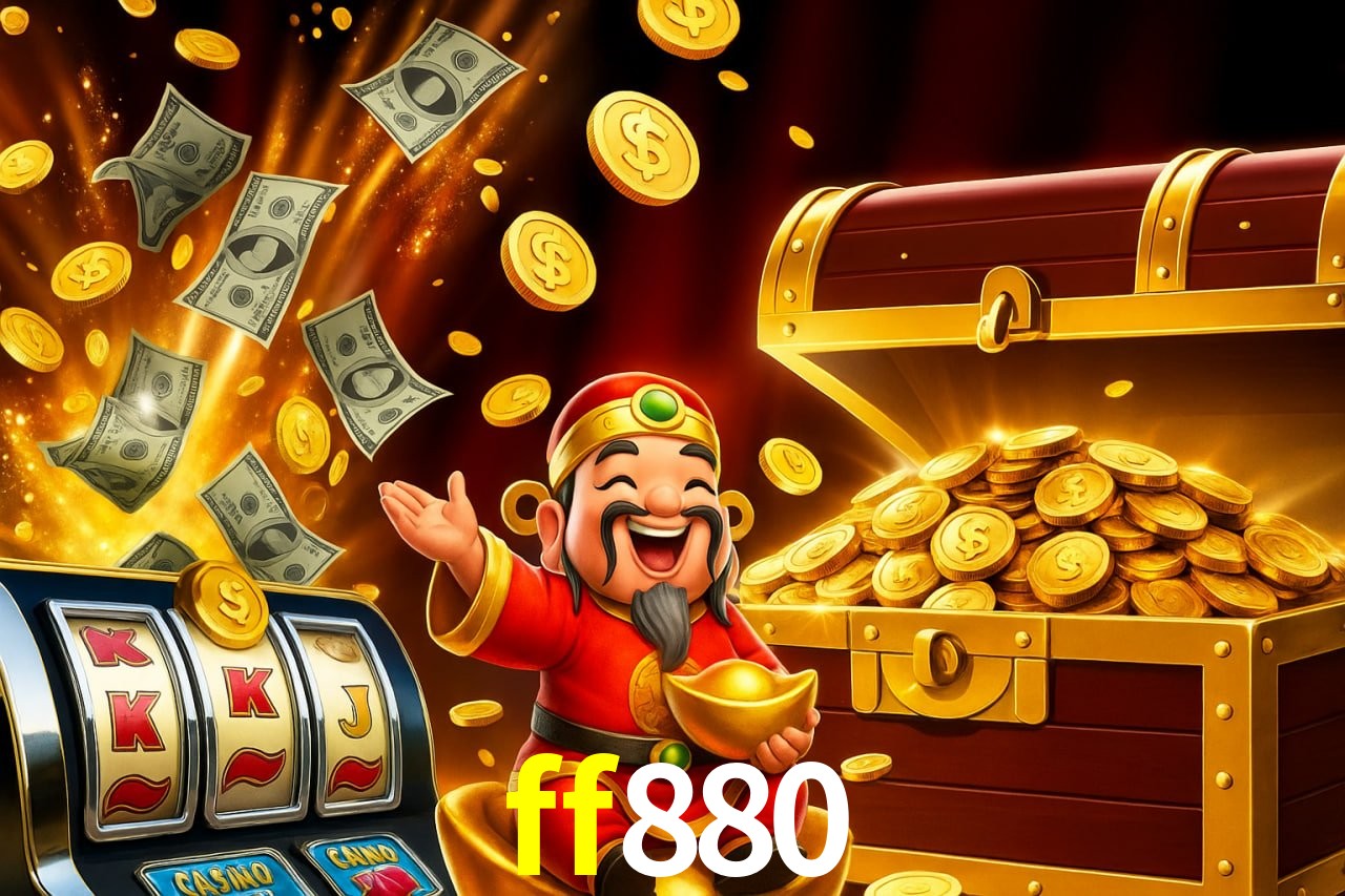 Jogo Aviator ff880