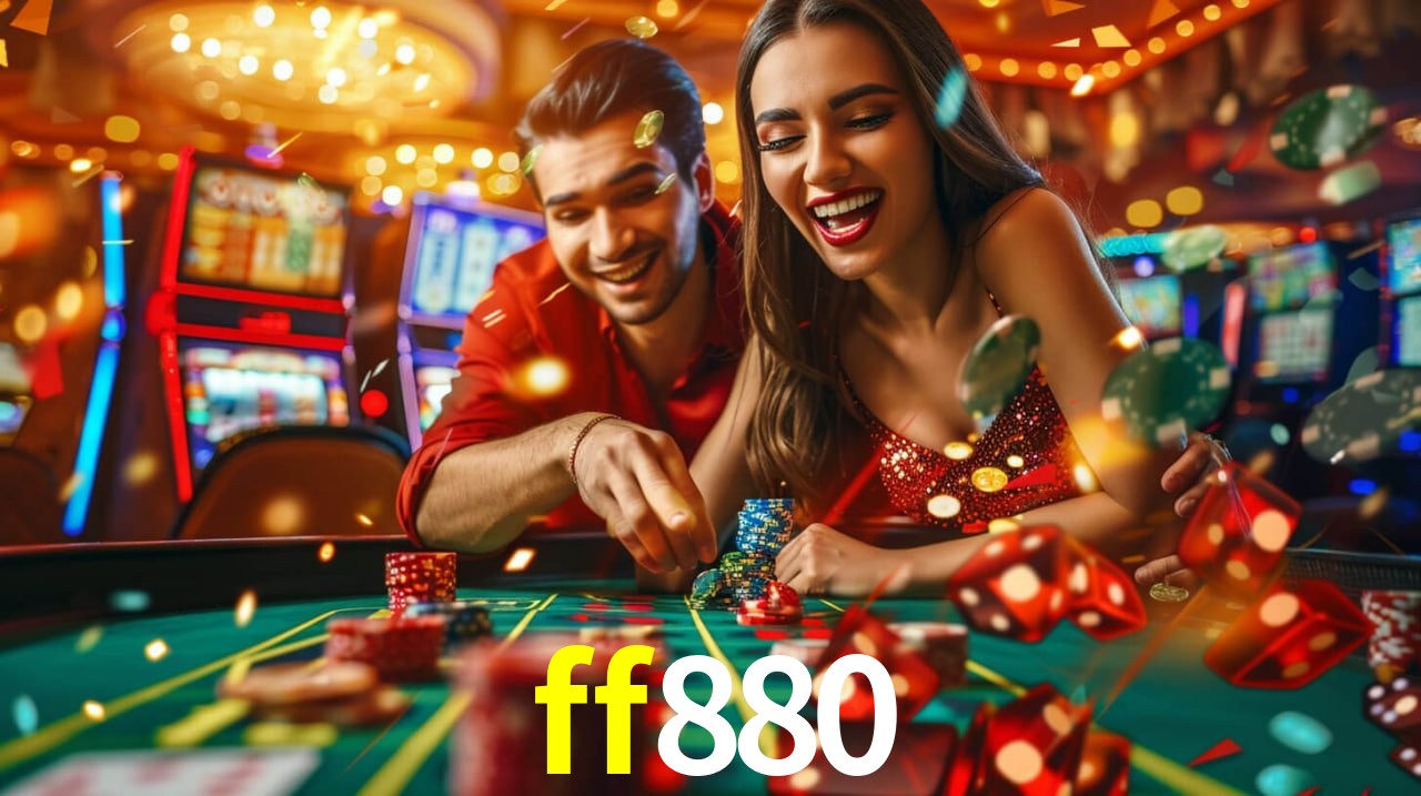 Promoção Relâmpago ff880