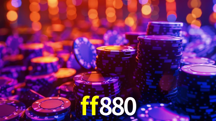 Servidor Brasil ff880