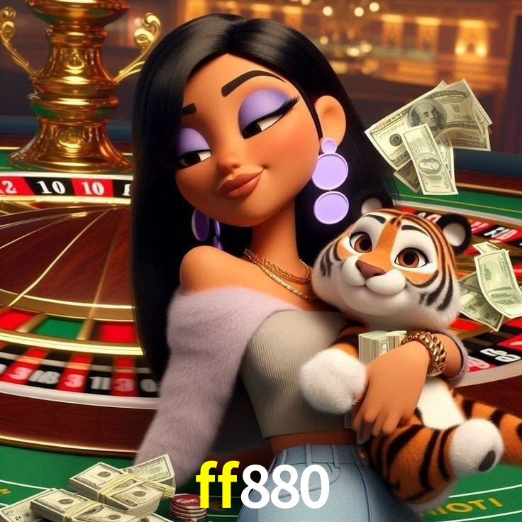 Football Betting ff880