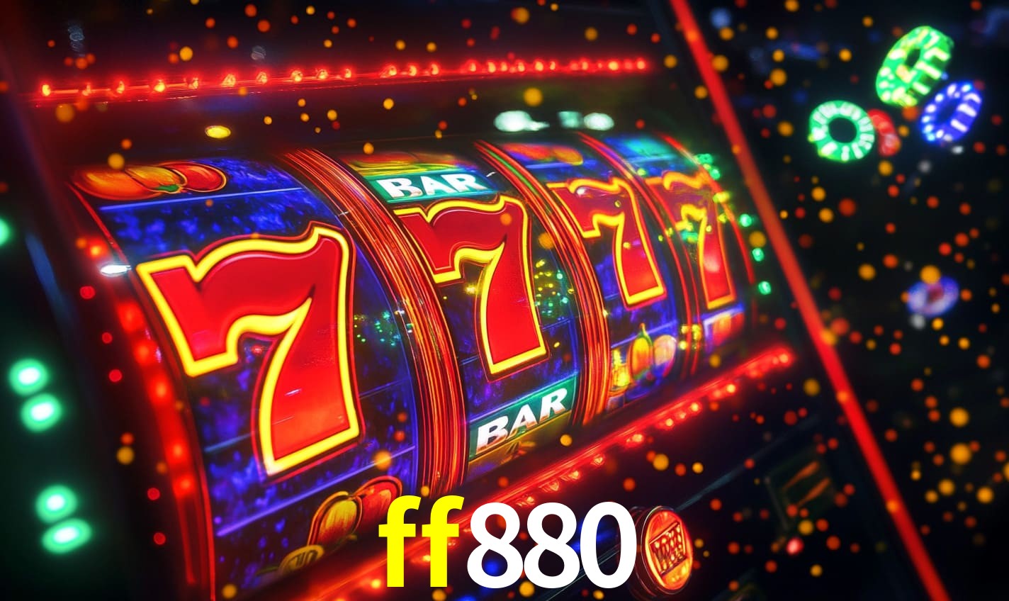 ff880