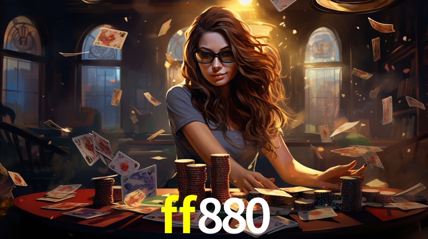 Tournaments ff880