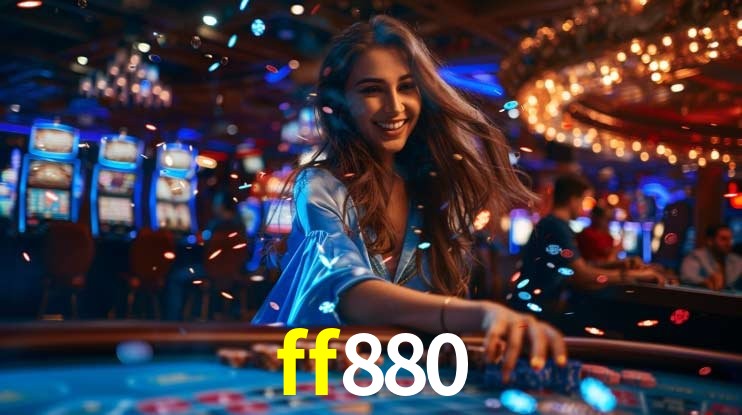 Sports Statistics ff880