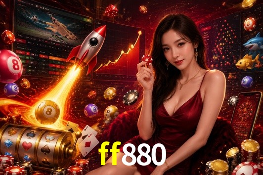 Seasonal Promotions ff880