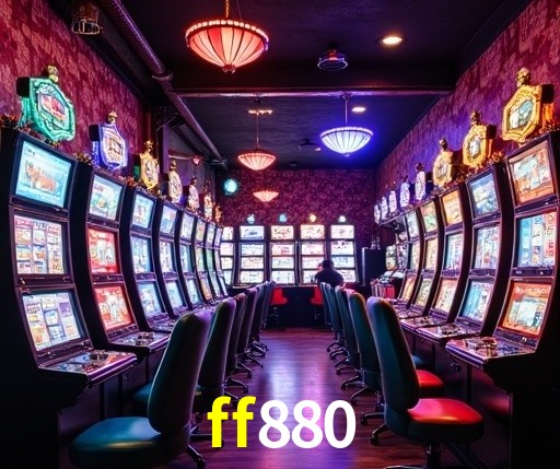 Telegram ff880 - Suporte Prioritário 24/7