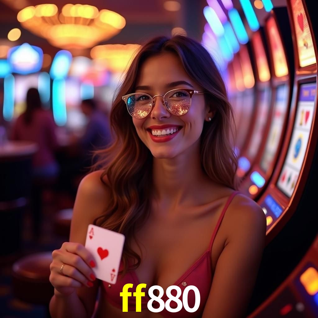 Basketball Betting ff880