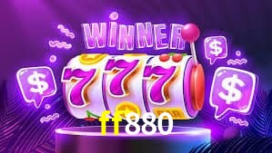 Tennis Betting ff880